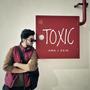 Toxic