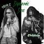 Dynamic Duo (feat. Chicken) [Explicit]