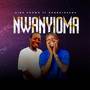 NWANYIOMA (Explicit)