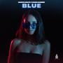 Blue (feat. María Ramírez)