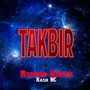 Takbir (Explicit)