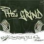 THE GRIND (Explicit)