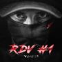 RDV #1