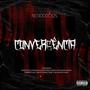 Convergência (feat. ZZZ Beats) [Explicit]