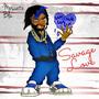 Savage Love (Explicit)