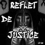 Reflet de justice (Explicit)