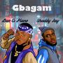 Gbagam (feat. Shaddy Jay)