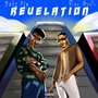 Revelation (Explicit)