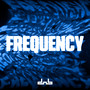 Frequency