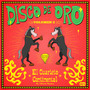 Disco de Oro Volumen 2