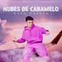 Nubes de Caramelo