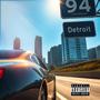 94 (Explicit)