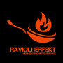 Ravioli Effekt (Explicit)