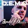 Amor y Dinero (Explicit)