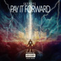 Pay It Forward (Explicit)