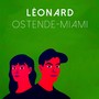 Ostende-Miami