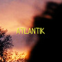 Atlantik (Explicit)