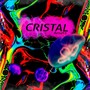 Crystal (Explicit)