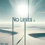 No Limits