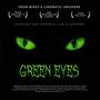 Green Eyes (feat. Sam Jaxson & Liza Alexandra)