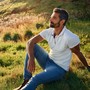 Music To Melt Into The Moment And Relax
