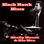 Black Hawk Blues