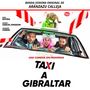 Taxi a Gibraltar (Banda Sonora Original)