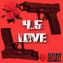 4.5 Love (Explicit)