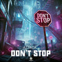 Don't Stop