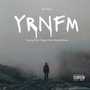 YRNFM (Explicit)