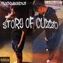 sheelovesraee Story Of Cuzzo (feat. FlockBabyBenji) [Explicit]