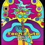 Tech Flute