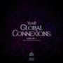 Global Connexions (saison 1) [Explicit]