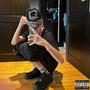 Get ready (feat. DiorSantana) [Explicit]
