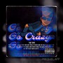 Go Crazy (Explicit)