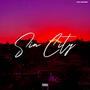 Sin City (Explicit)