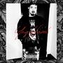 ONLY STAR LEFT (Explicit)