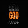 God Dey (Instrumentals)