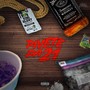 Piveteda21 (Explicit)