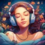 Soothing Sleep: Music for Gentle Rest