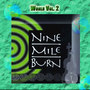 World Vol. 2: Nine Mile Burn