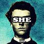 SHE (Explicit)