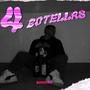 4 BOTELLAS