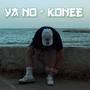 Ya no (Explicit)