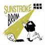 Sunstroke