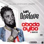 Obodo Oyibo (Explicit)