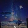 Atmosfera (Explicit)