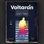 Voltarán (Explicit)