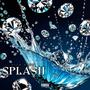 SPLASH (Explicit)