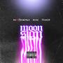 Moon Sign (feat. Teauxb & MVSA) [Explicit]